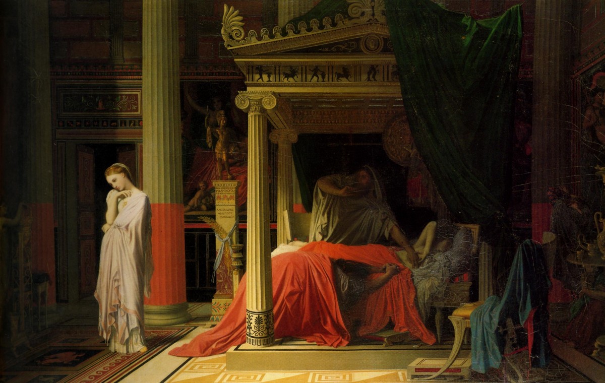 1840 Ingres AAntiochos et Stratonice- Huile sur Toile- 57x98 cm.jpg